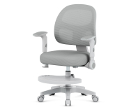 Huzaro Mark Adler Junior 5.0 Grey - 1317306 - zdjęcie 3